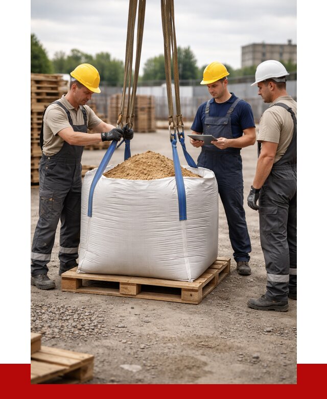 Песок в биг бег с доставкой в Котласе от 2591 р. | ПРОНЕРУДКтл