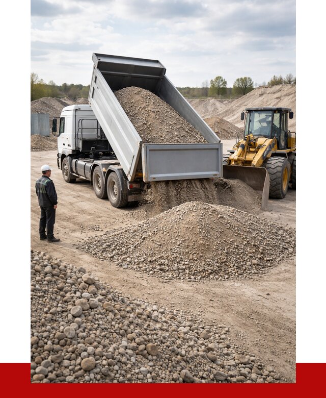 Пгс с2 с доставкой в Котласе от 4352 р. за куб | ПРОНЕРУДКтл