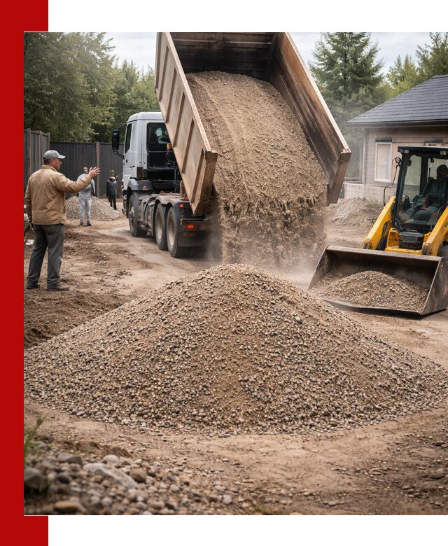 Доставка и продажа ПГС С2 в нужном объеме в Котласе