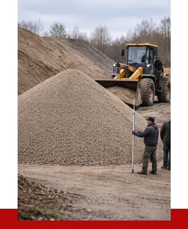 Пгс с4 в Котласе с доставкой от 4352 р. за куб | ПРОНЕРУДКтл