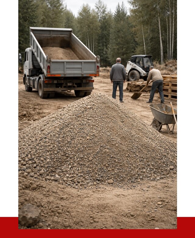 Купить пгс с5 с доставкой в Котласе от 1710 р. | ПРОНЕРУДКтл