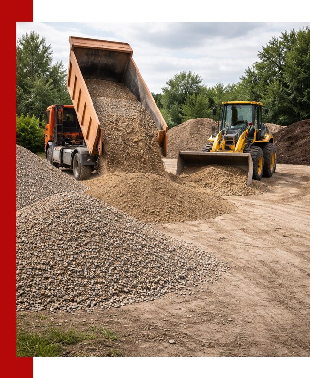 Доставка ПГС фракция С5 оптом в Котласе за 24–48 часов