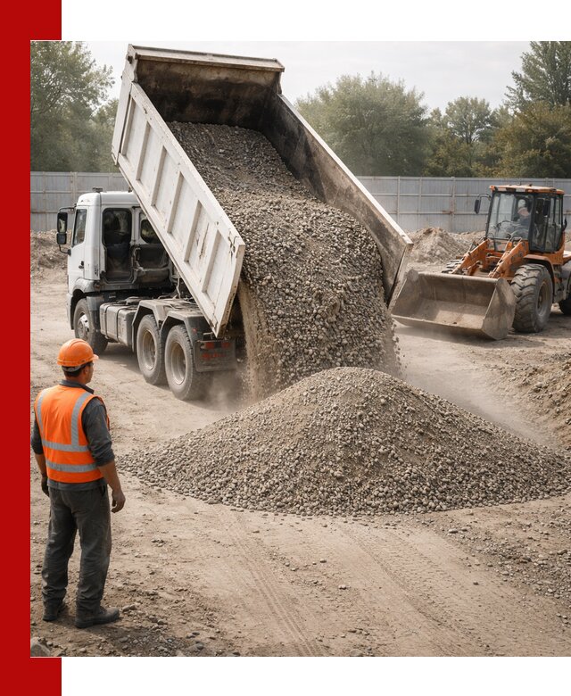 Доставка опгс в Котласе оптом и мелким транспортом
