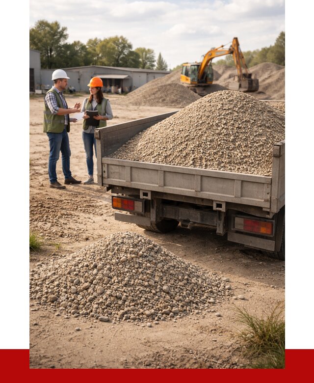Купить ОПГС для бетона в Котласе с доставкой от 3938 р. | ПРОНЕРУДКтл