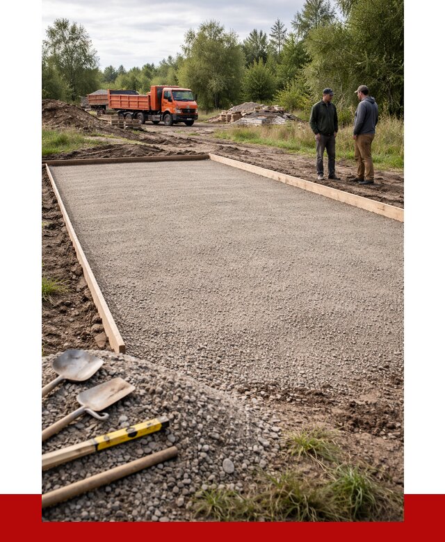 Опгс для подушки в Котласе с доставкой от 1710 р. | ПРОНЕРУДКтл