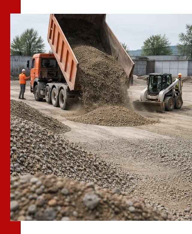 Доставка и продажа ЩПС С2 в Котласе высокоточно и недорого