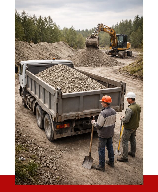 Купить щпс с3 в Котласе с доставкой от 3316 р. | ПРОНЕРУДКтл