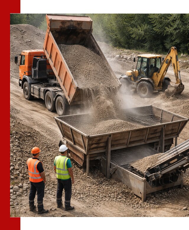 Доставка и продажа ЩПС С4 с доставкой в Котласе