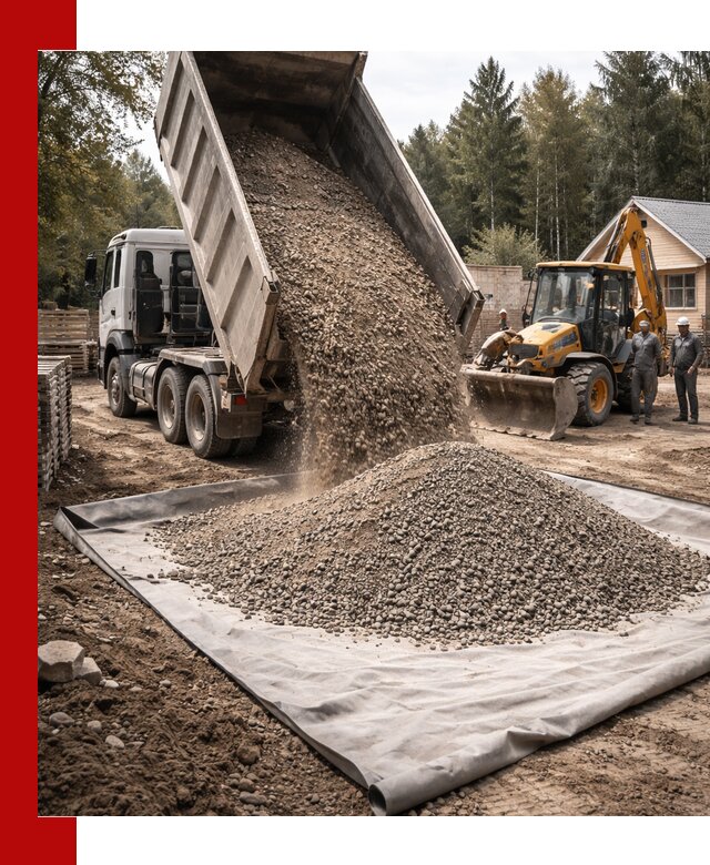 Доставка и продажа щпс С5 в Котласе крупными партиями