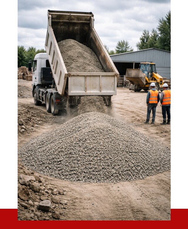 Щпс С8 с доставкой в Котласе от 1865 р. за куб | ПРОНЕРУДКтл