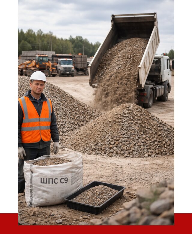 Купить щпс с9 с доставкой в Котласе от 4767 р. | ПРОНЕРУДКтл