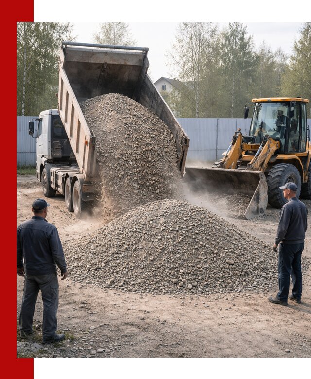 Доставка щпс фракции С12 в Котласе оптом и в розницу