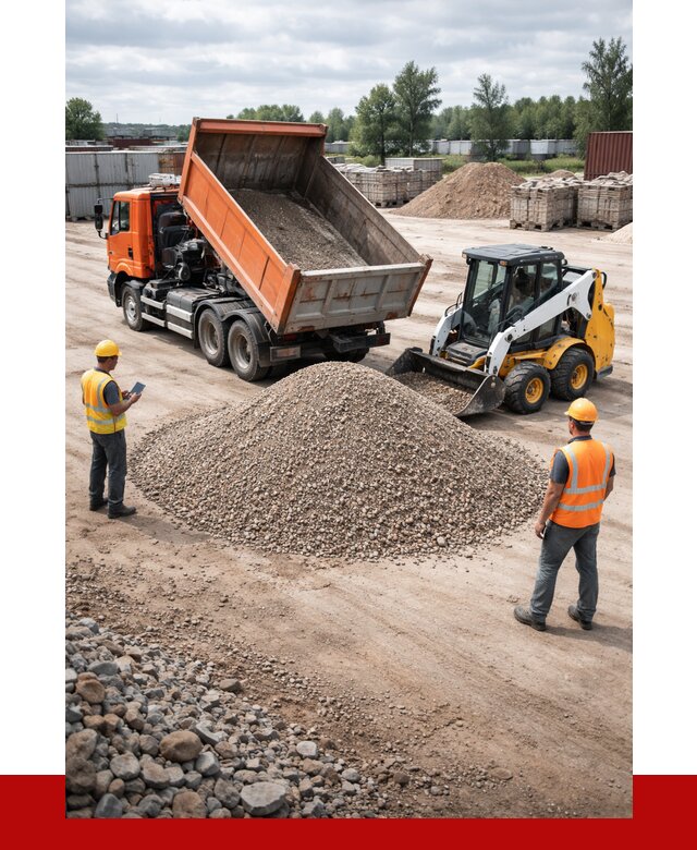 Купить щгпс с доставкой в Котласе от 1865 р. за куб | ПРОНЕРУДКтл