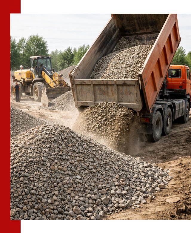 Доставка щгпс в Котласе круглосуточно и самовывоз