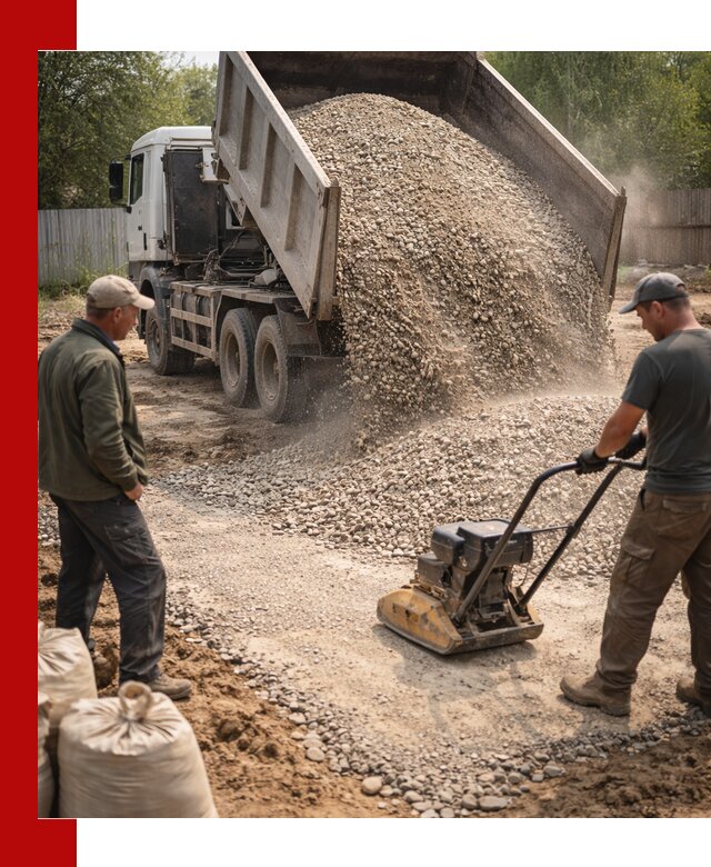 Доставка ЩГПС С1 в Котласе оптом и в розницу