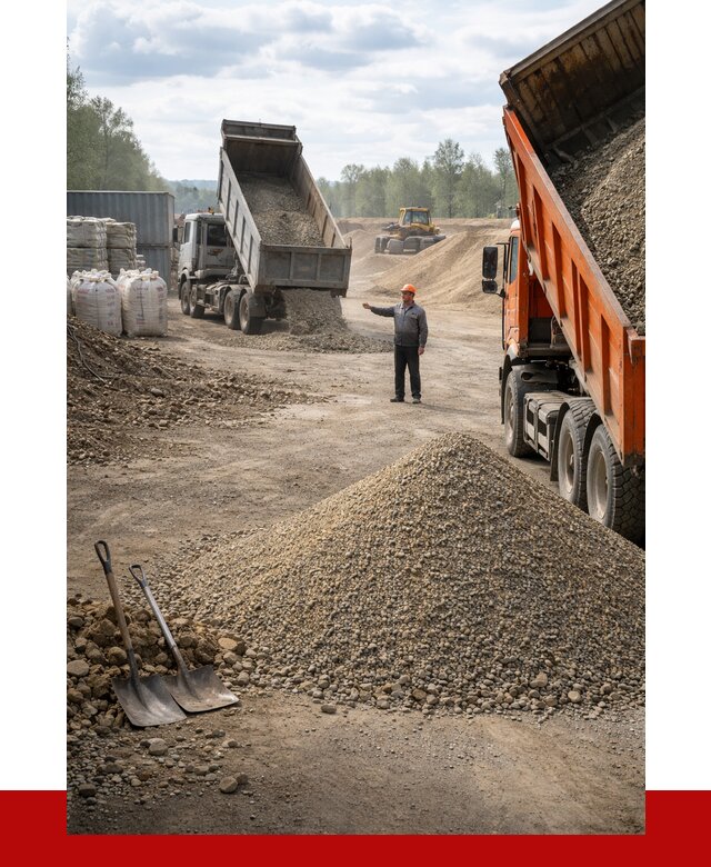 Купить щгпс с3 в Котласе с доставкой от 5233 р. | ПРОНЕРУДКтл