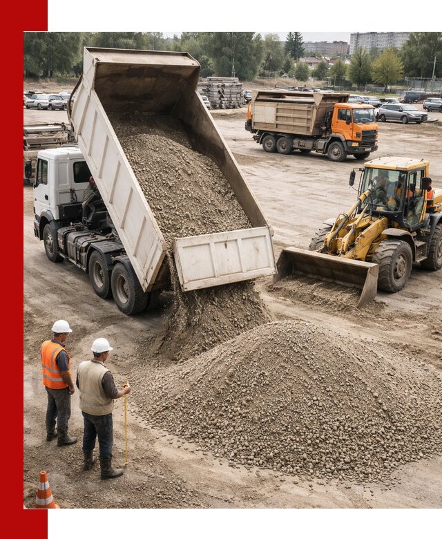 Доставка и продажа щгпс С4 в крупными партиями в Котласе