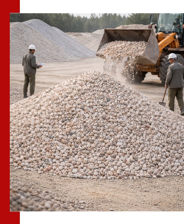 Купить цветную мраморную крошку с доставкой в Котласе