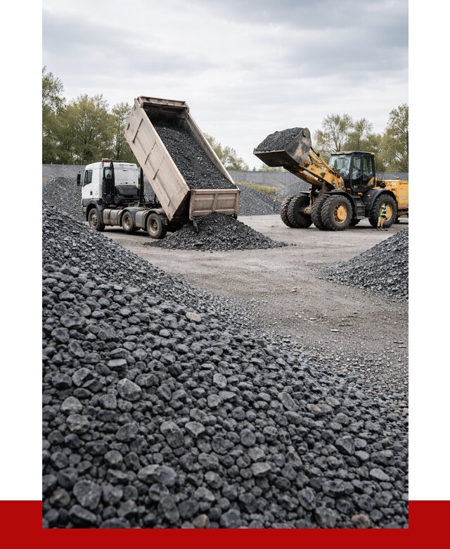 Купить крошка габбро в Котласе от 2487 р. с доставкой | ПРОНЕРУДКтл