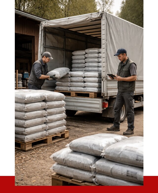 Купить торф в мешках в Котласе от 4352 р. с доставкой | ПРОНЕРУДКтл