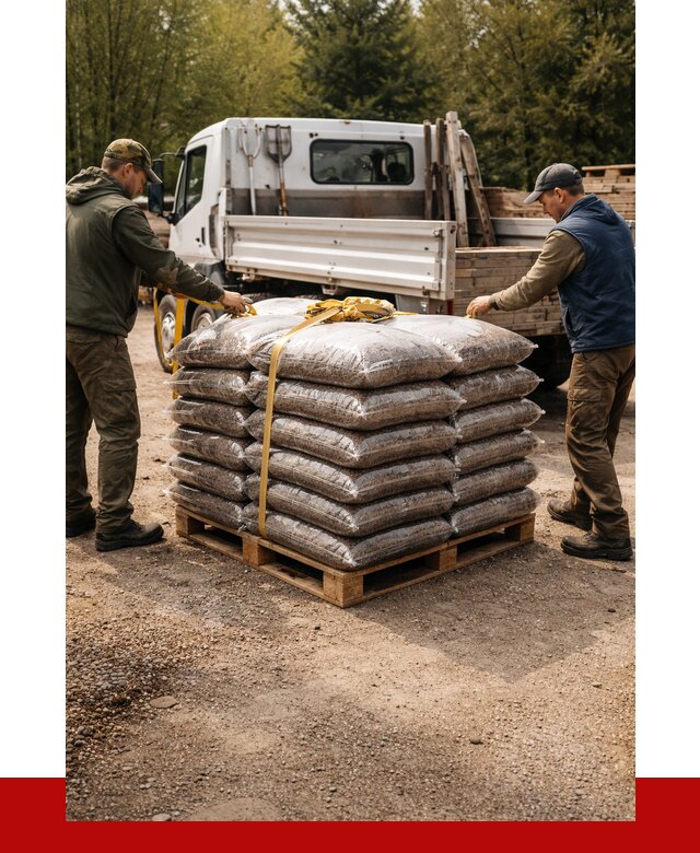 Купить коровий навоз в мешках в Котласе от 3627 р. | ПРОНЕРУДКтл