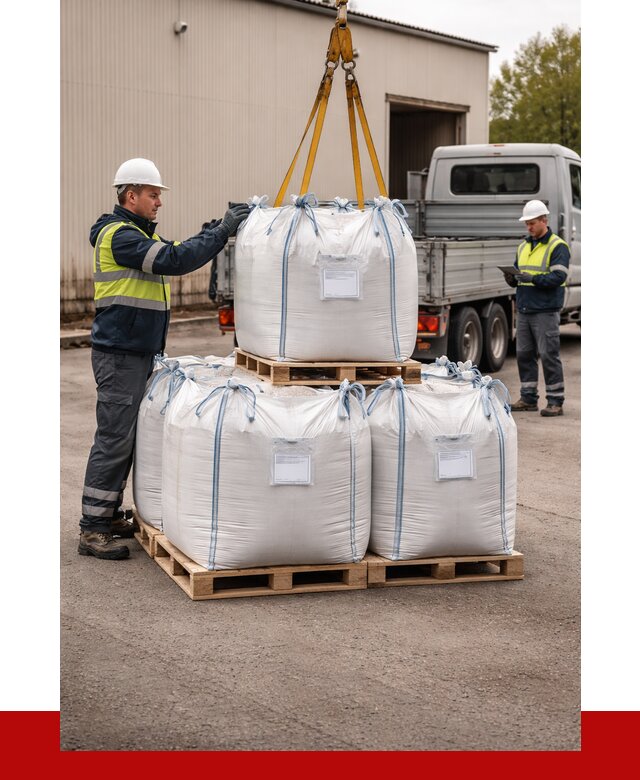 Купить соль в биг бег в Котласе от 4352 р. с доставкой | ПРОНЕРУДКтл