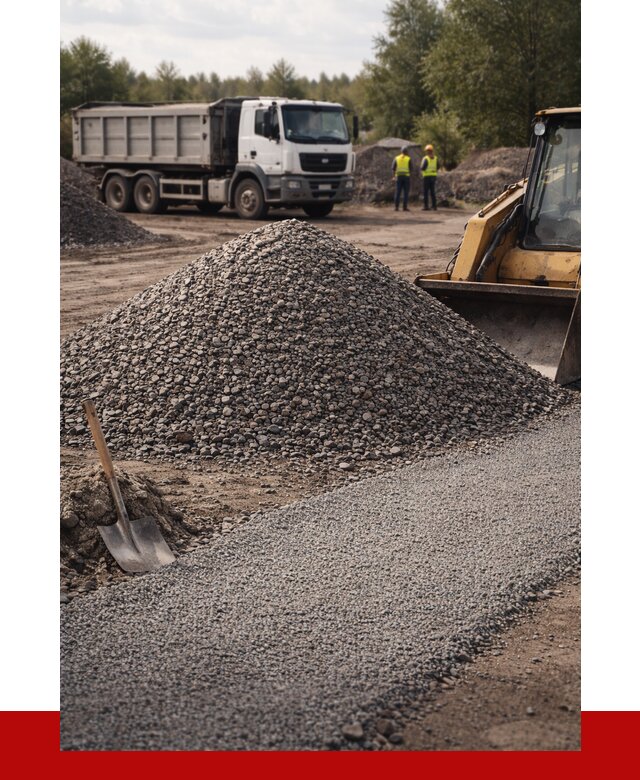 Купить гранитная крошка для посыпки в Котласе от 3316 р. | ПРОНЕРУДКтл