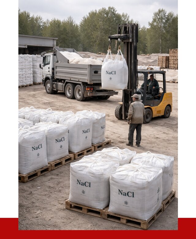 Купить реагент хлористый натрий в Котласе от 12436 р. | ПРОНЕРУДКтл