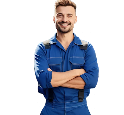 Вас интересует Доставка вторичного щебня в Котласе для строительных работ? задайте вопрос